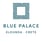 Blue Palace, a Luxury Collection Resort and Spa, Crete's avatar