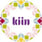 Kiin's avatar