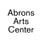 Abrons Arts Center's avatar