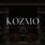 Kozmo Hotel Suites & Spa's avatar