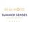 Summer Senses Luxury Resort's avatar