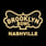 Brooklyn Bowl Nashville's avatar
