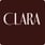 Clara's avatar