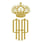 Parco dei Principi Grand Hotel & SPA's avatar