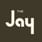The Jay, Autograph Collection's avatar