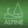 Alpine Country Club's avatar