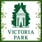 Victoria Park London's avatar