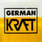 German Kraft Beer - Elephant & Castle's avatar
