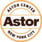 Astor Center's avatar