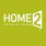 Home2 Suites by Hilton Rapid City's avatar