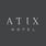 Atix Hotel's avatar