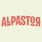 Al Pastor Havertown's avatar