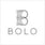 Bolo's avatar