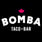 Bomba Taco + Bar | Newtown's avatar