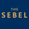 The Sebel Brisbane's avatar