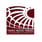 Teatro Nuovo (Teatro Nuovo Ferrara)'s avatar