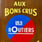 AUX BONS CRUS's avatar