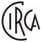 CIRCA at Clarendon's avatar