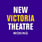 New Victoria Theatre's avatar