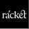 Racket's avatar