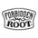 Forbidden Root Restaurant & Brewery's avatar