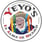 Yeyo's El Alma de Mexico's avatar