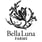 Bella Luna Farms's avatar
