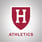 Harvard University Athletics Complex's avatar