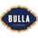 Bulla Gastrobar Atlanta's avatar