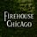 Firehouse Chicago's avatar