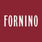 Fornino Pier 6's avatar