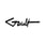 Hôtel Gault's avatar