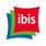 Hotel ibis Bradford Shipley's avatar