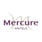 Mercure Nottingham City Centre George Hotel's avatar