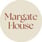 Margate House's avatar