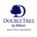 DoubleTree by Hilton Milton Keynes's avatar