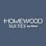 Homewood Suites by Hilton Wallingford-Meriden's avatar