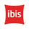 ibis Brighton City Centre - Station's avatar