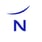 Novotel Milton Keynes's avatar