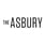 The Asbury Hotel's avatar