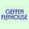 Geffen Playhouse's avatar