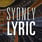 Sydney Lyric Theatre's avatar