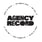 Agency of Record's avatar