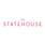 The Statehouse's avatar