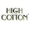 High Cotton Charleston Restaurant's avatar