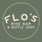 Flo’s Wine Bar and Bottle Shop's avatar