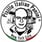 Pisillo Italian Panini FiDi's avatar
