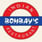 Bombay's's avatar