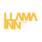 Llama Inn London's avatar