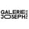 Galerie Joseph's avatar